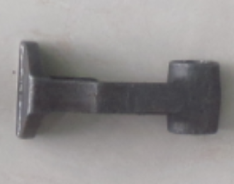 Hammerschlägel FD-RM-801/M