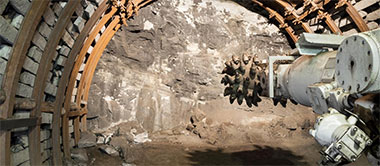 rundschaftmeissel-bergbau rundschaftmeissel-bergbau